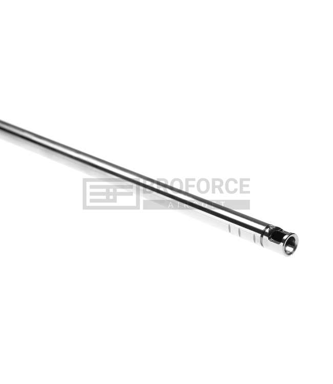 Action Army 6.01 AEG Barrel 590mm