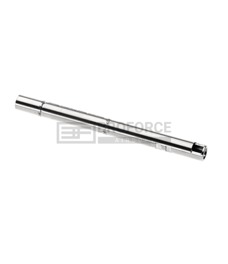 KPP 6.01 AEG Precision Barrel 105mm KPP 6.01 AEG Precision Barrel 105mm