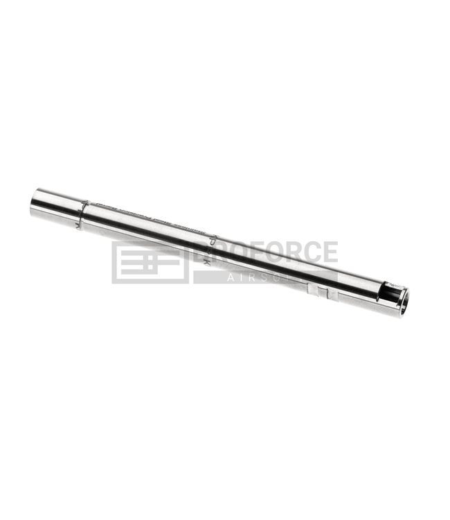 KPP 6.01 AEG Precision Barrel 105mm