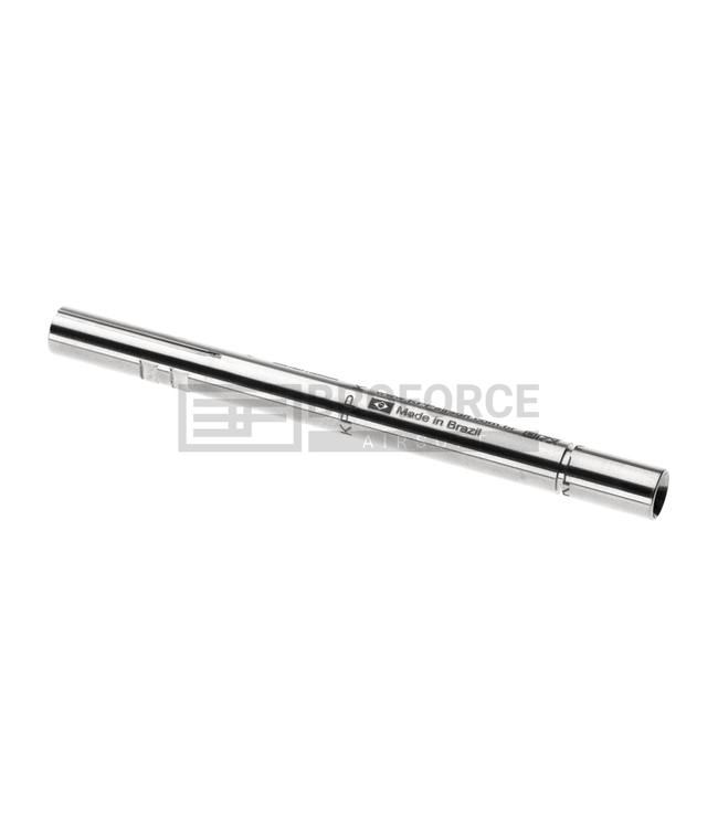 KPP 6.01 AEG Precision Barrel 105mm