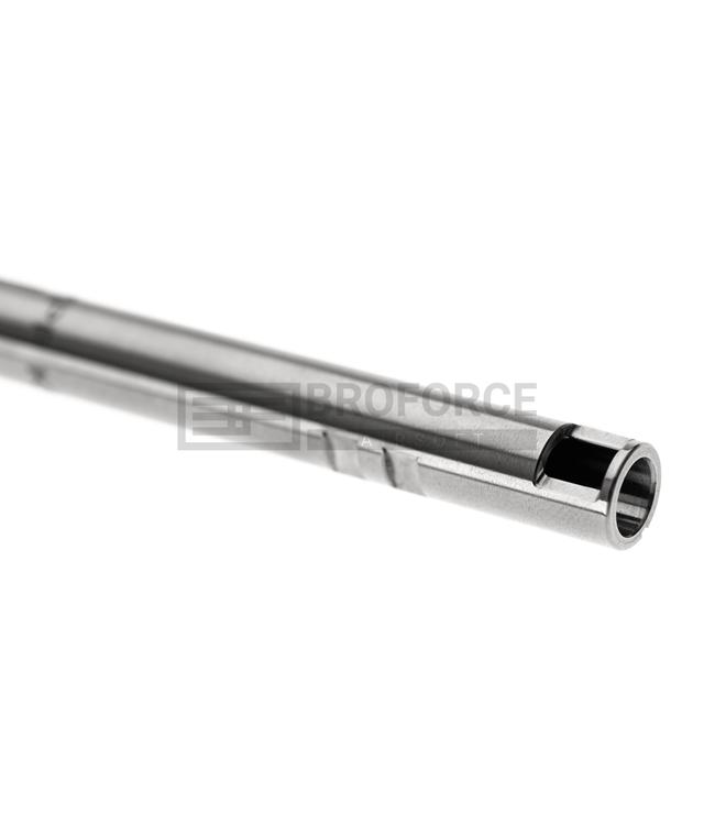 KPP 6.01 AEG Precision Barrel 105mm