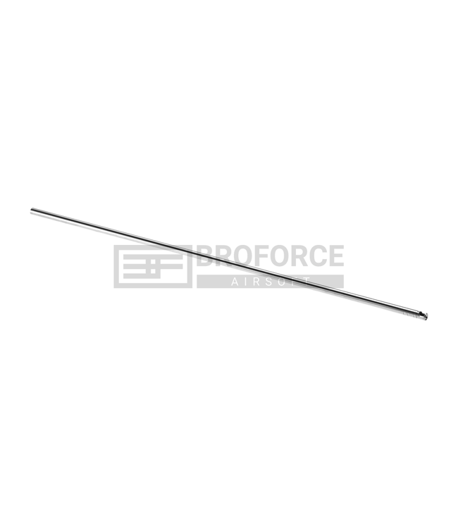 Action Army 6.01 AEG Barrel 510mm