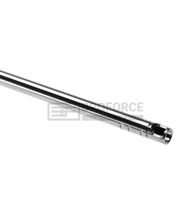 Action Army 6.01 AEG Barrel 510mm