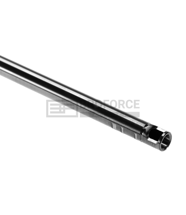 Action Army 6.01 AEG Barrel 455mm