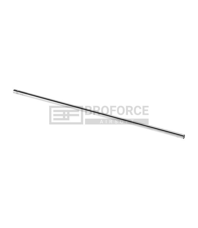 Action Army 6.01 AEG Barrel 370mm