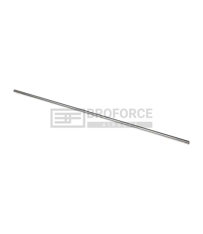 Action Army 6.01 AEG Barrel 470mm