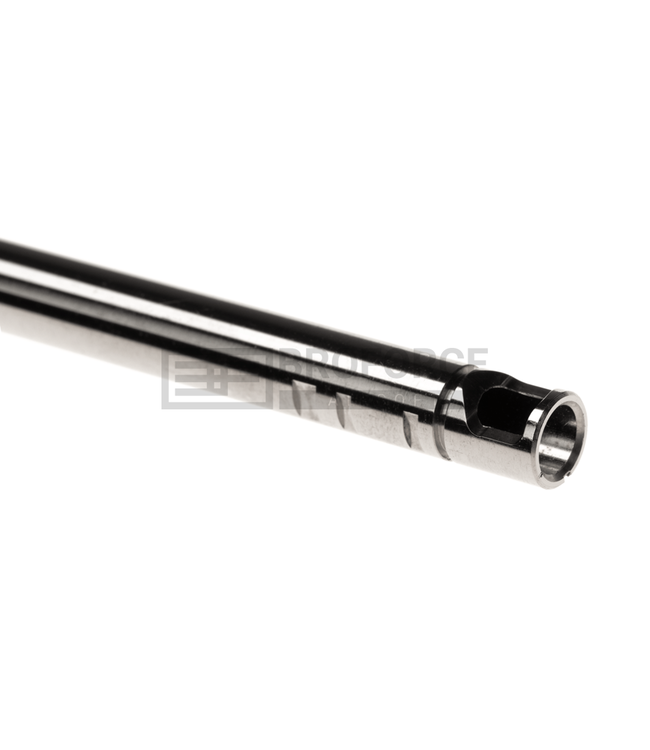 Action Army 6.01 AEG Barrel 470mm