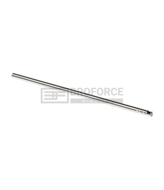 Action Army 6.01 AEG Barrel 250mm