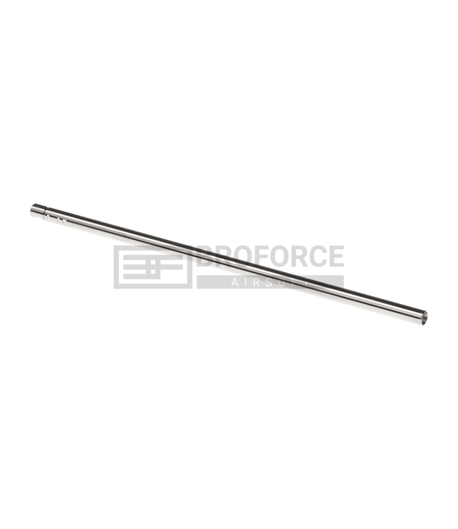 Action Army 6.01 AEG Barrel 250mm