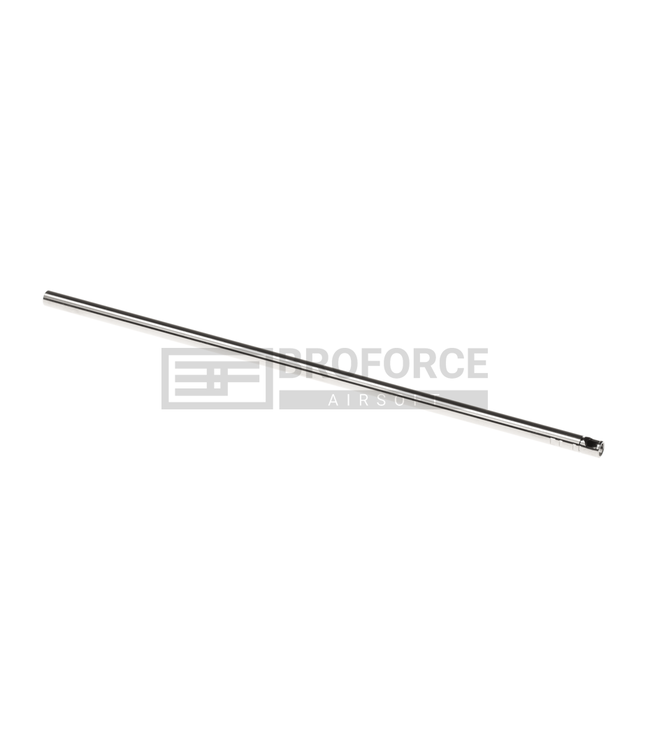 Action Army 6.01 AEG Barrel 310mm