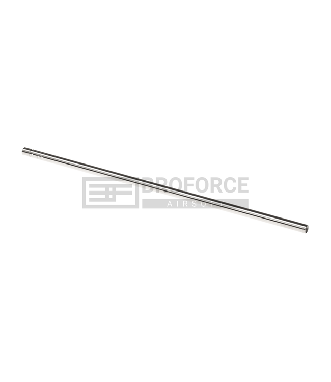 Action Army 6.01 AEG Barrel 310mm