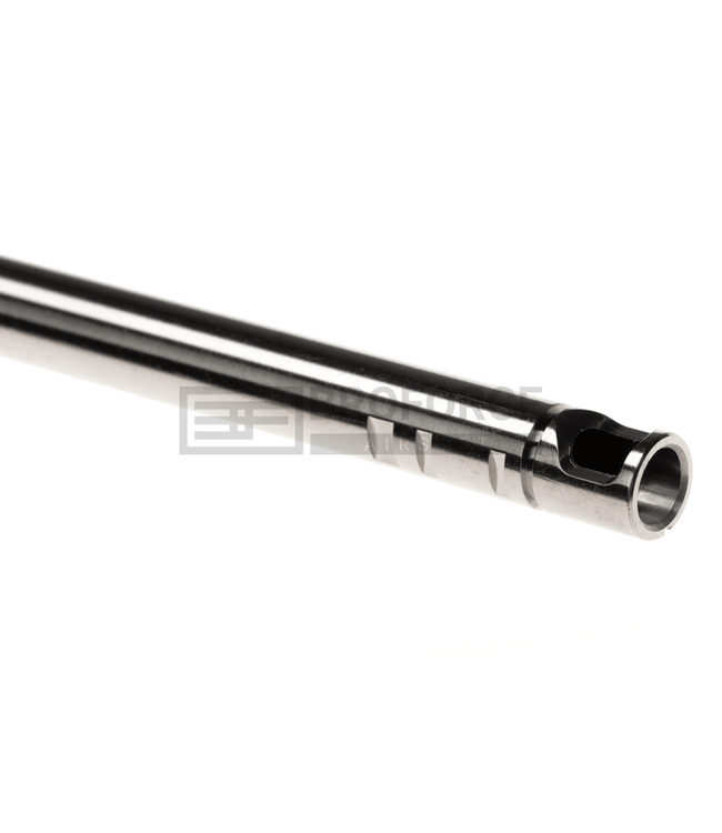 Action Army 6.01 AEG Barrel 310mm