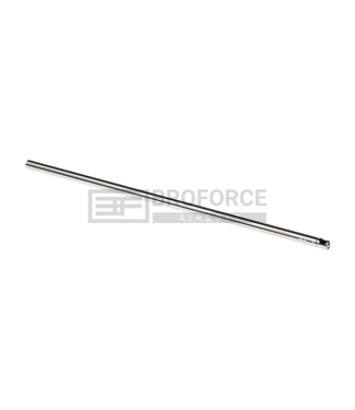 Action Army 6.01 AEG Barrel 290mm