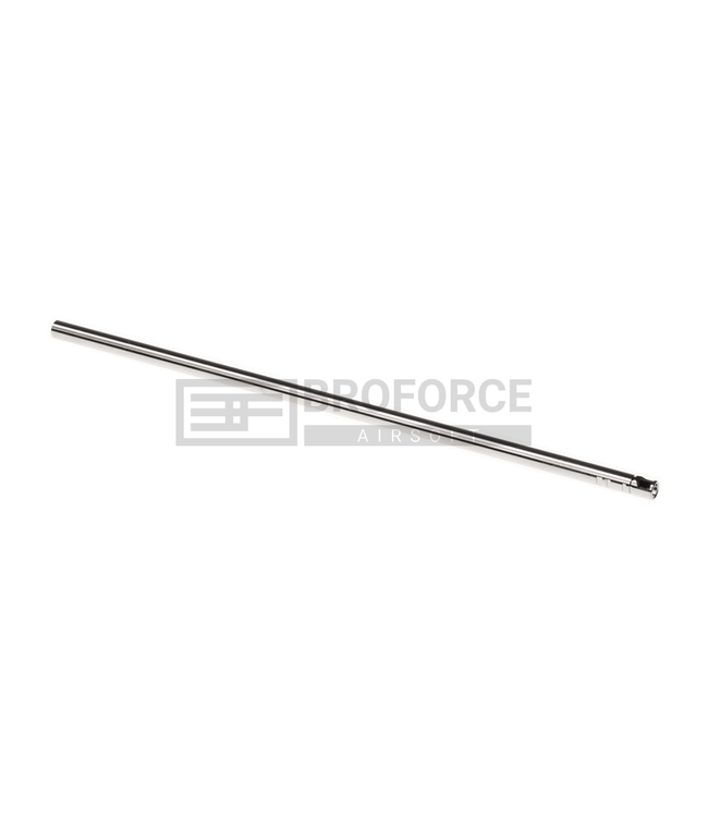 Action Army 6.01 AEG Barrel 290mm