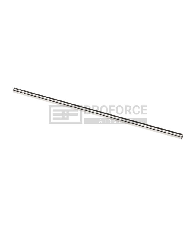 Action Army 6.01 AEG Barrel 290mm