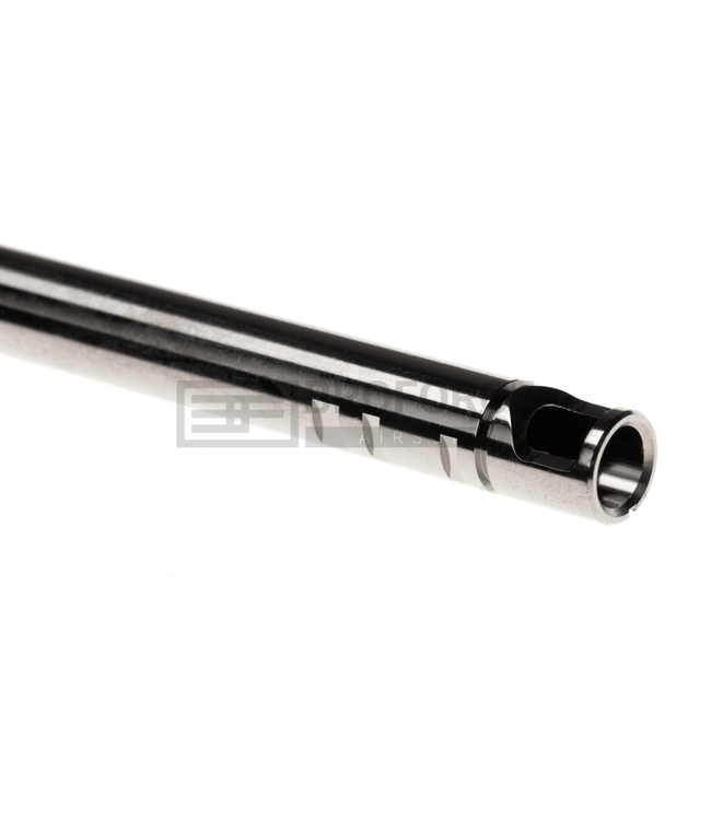 Action Army 6.01 AEG Barrel 290mm