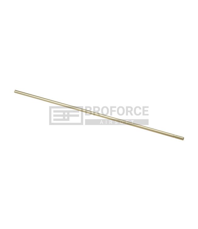 Madbull 6.01 Black Python II Barrel 509mm