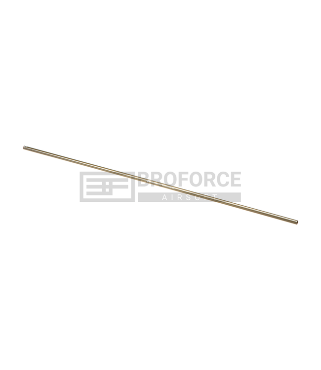 Madbull 6.01 Black Python II Barrel 650mm