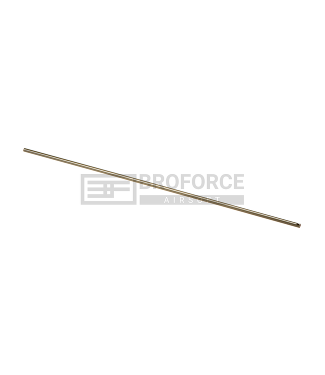 Madbull 6.01 Black Python II Barrel 650mm