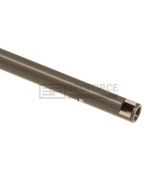 Madbull 6.01 Black Python II Barrel 229mm