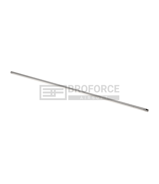 Action Army 6.01 Barrel 512mm for CA M24 / VSR-10 Action Army 6.01 Barrel 512mm for CA M24 / VSR-10