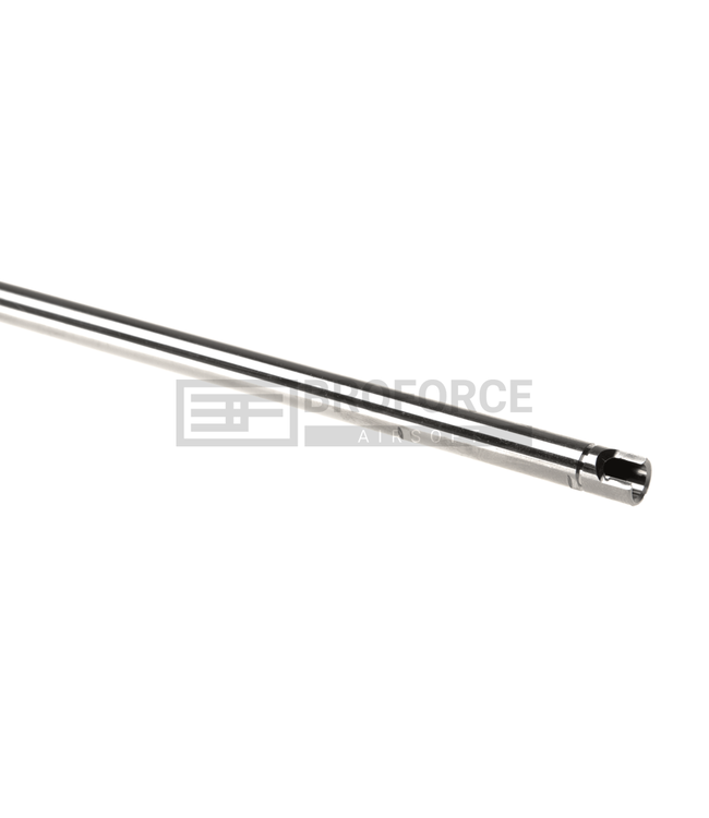 Action Army 6.01 Barrel 512mm for CA M24 / VSR-10