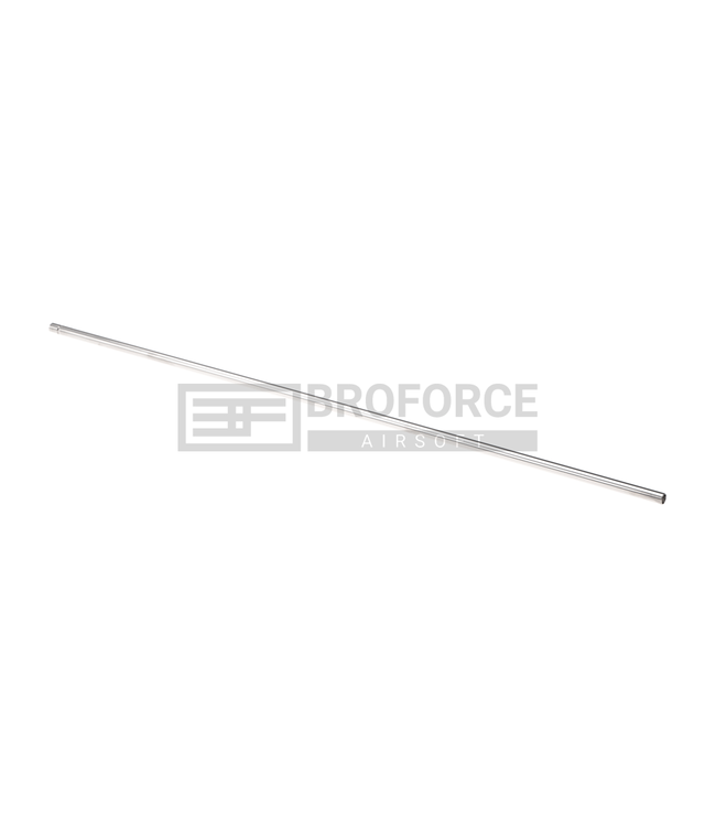 Action Army 6.01 Barrel 550mm for Marui VSR-10