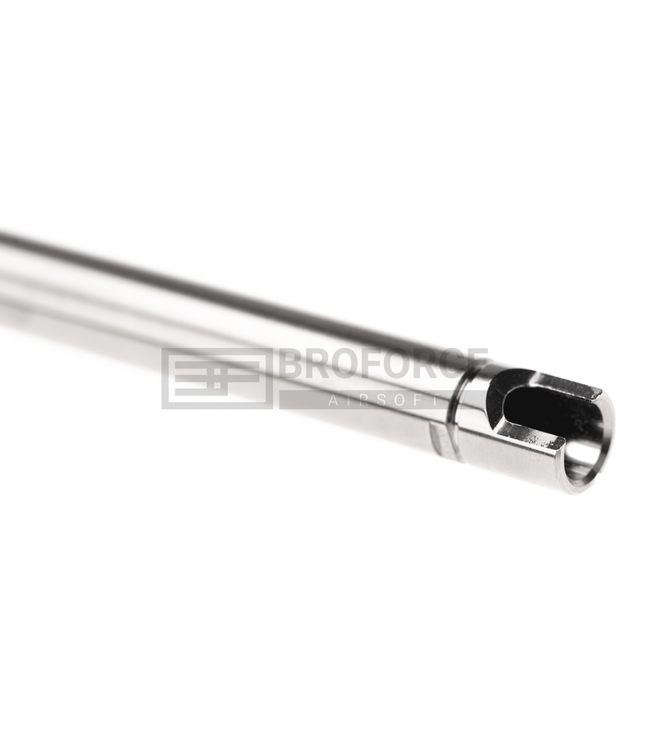 Action Army 6.01 Barrel 550mm for Marui VSR-10