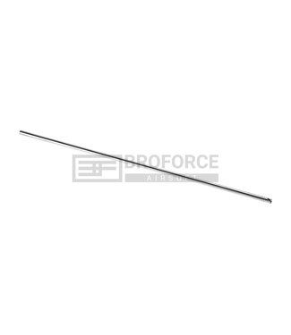 Action Army 6.01 Barrel 500mm for L96 Action Army 6.01 Barrel 500mm for L96