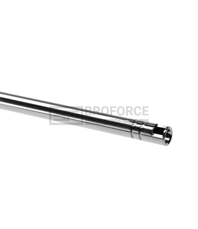 Action Army 6.01 Barrel 500mm for L96