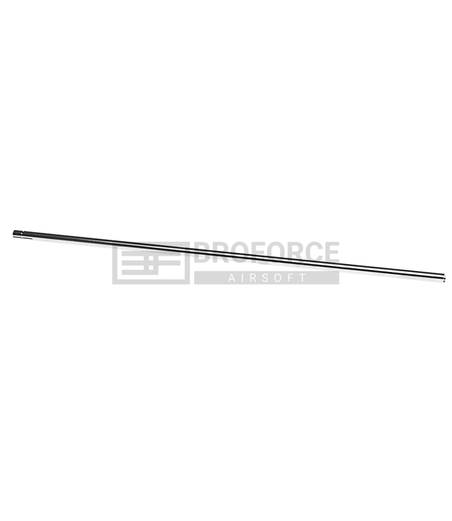 Action Army 6.01 Barrel 430mm for Marui VSR-10