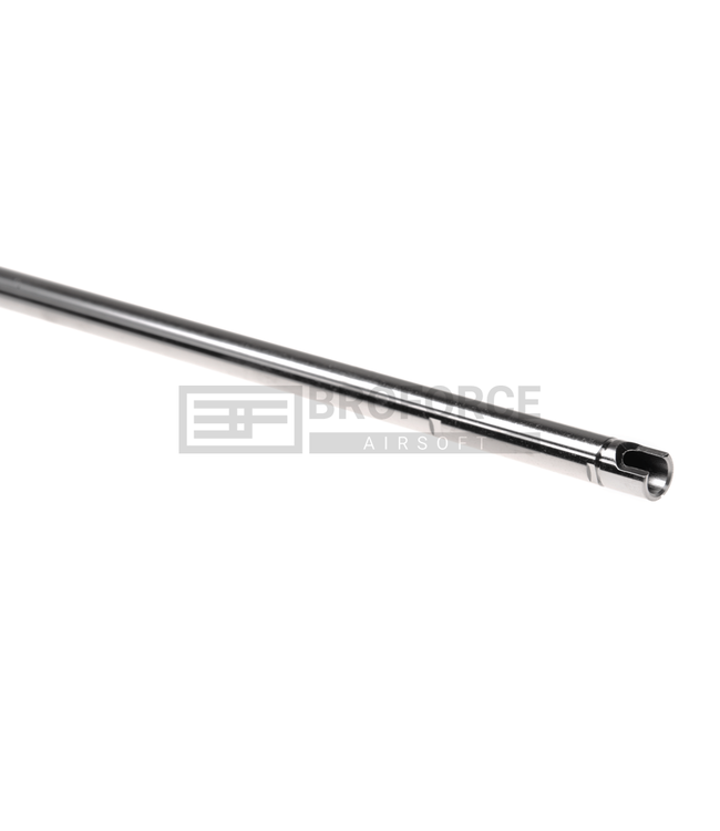 Action Army 6.01 Barrel 300mm for Marui VSR-10 G-Spec