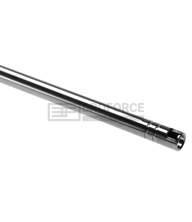 Action Army 6.01 Barrel 640mm for L96