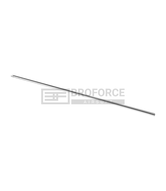 Action Army 6.01 Barrel 500mm for Marui VSR-10