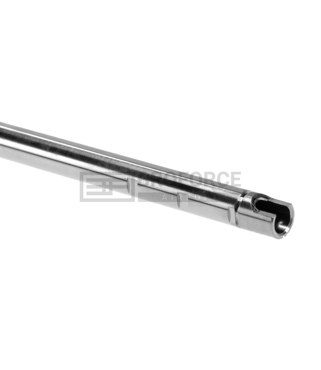 Action Army 6.01 Barrel 500mm for Marui VSR-10