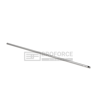 Maple Leaf 6.02 AEG Barrel 370mm Maple Leaf 6.02 AEG Barrel 370mm