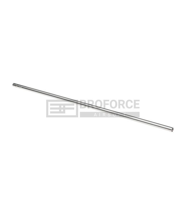 Maple Leaf 6.02 AEG Barrel 370mm