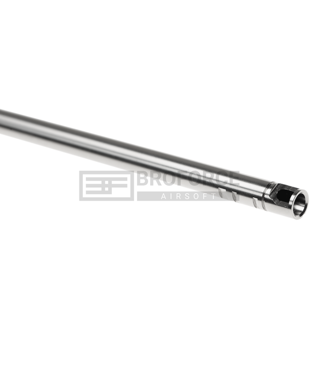 Maple Leaf 6.02 AEG Barrel 370mm