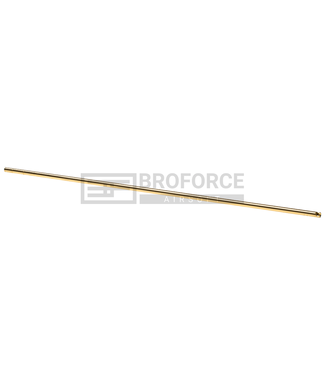 Guarder 6.02 Interchange Barrel 550mm Guarder 6.02 Interchange Barrel 550mm