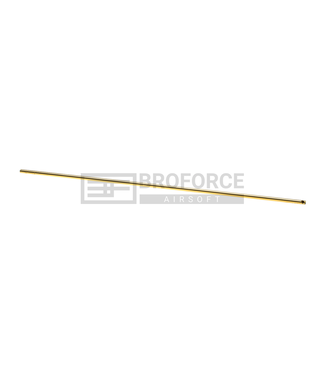 Guarder 6.02 Interchange Barrel 650mm Guarder 6.02 Interchange Barrel 650mm