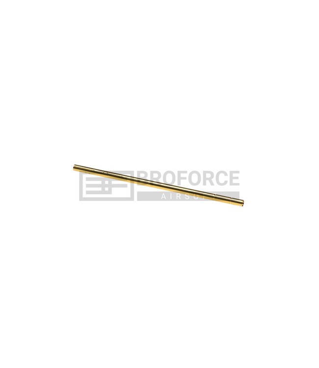 Guarder 6.02 Interchange Barrel 229mm