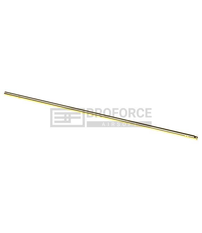 Guarder 6.02 Interchange Barrel 455mm