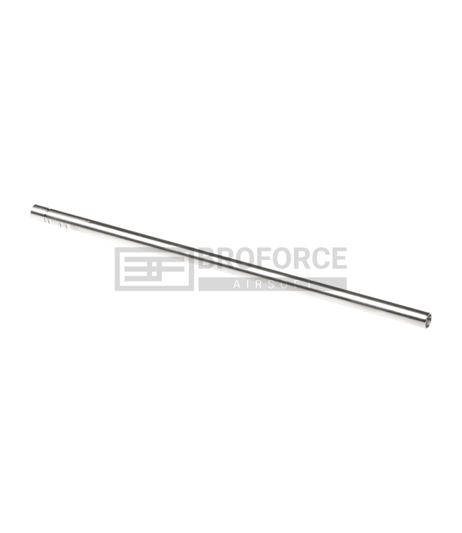 Maple Leaf 6.02 AEG Barrel 229mm