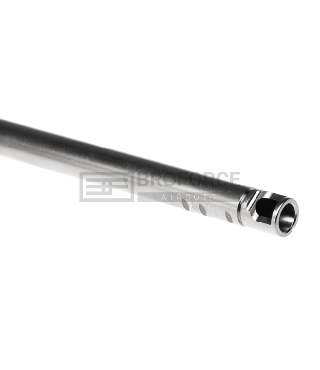 Maple Leaf 6.02 AEG Barrel 229mm