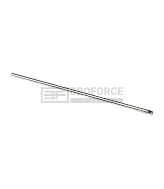 Maple Leaf 6.02 AEG Barrel 310mm Maple Leaf 6.02 AEG Barrel 310mm