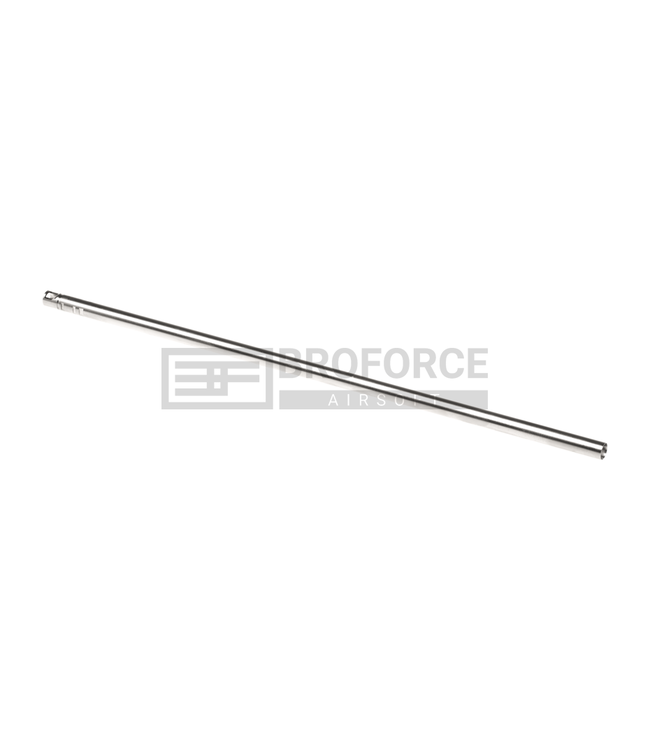 Maple Leaf 6.02 AEG Barrel 310mm