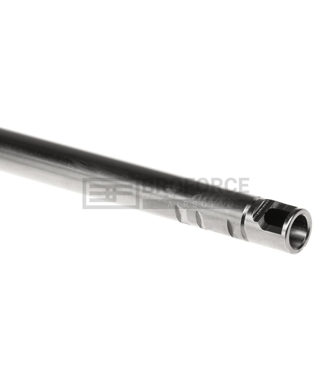 Maple Leaf 6.02 AEG Barrel 310mm