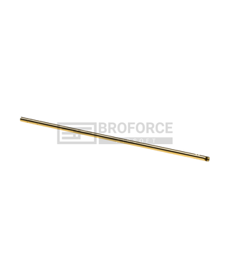 Guarder 6.02 Interchange Barrel 363mm Guarder 6.02 Interchange Barrel 363mm