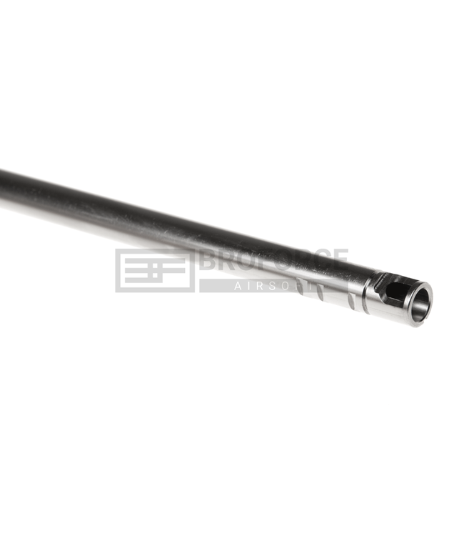 Maple Leaf 6.02 AEG Barrel 470mm