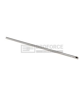 Maple Leaf 6.02 AEG Barrel 290mm Maple Leaf 6.02 AEG Barrel 290mm